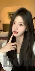杏彩娱乐 50900实力招商-杏彩娱乐携手50900实力招商，共绘娱乐新篇章